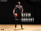 Enterbay 1/6 Real Masterpiece NBA Collection: Kevin Durant NBA Action Figure