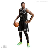 Enterbay 1/6 Real Masterpiece NBA Collection: Kevin Durant NBA Action Figure