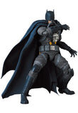 Mafex: Stealth Jumper Batman  (Batman Hush)