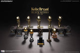 1/6 Real Masterpiece NBA Collection - Kobe Bryant Action Figure
