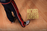 1/6 Real Masterpiece NBA Collection - Michael Jordan Team USA Limited 5,000pcs