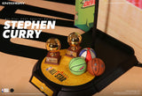 Real Masterpiece NBA Collection - 1/6 Steph Curry All Star (Limited 3,000pcs)