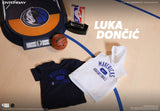 Enterbay 1/6 Real Masterpiece NBA Collection - Luka Doncic (Limited 5,000pcs)