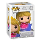Funko Pop! Disney: D100 - Aurora
