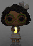 Funko Pop! Disney: D100 - Mirabel (GW)