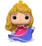 Funko Pop! Disney: D100 - Aurora