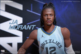 Enterbday 1/6 Real Masterpiece: NBA - Ja Morant
