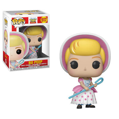 POP: Toy Story - Bo Peep