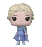 POP Disney: Frozen 2 - Elsa