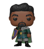 POP Disney: Frozen 2 - Mattias