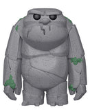 POP Disney: Frozen 2 - Earth Giant