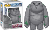 POP Disney: Frozen 2 - Earth Giant