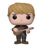 POP Disney: Frozen 2 - Kristoff