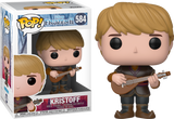 POP Disney: Frozen 2 - Kristoff
