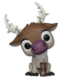 POP Disney: Frozen 2 - Sven
