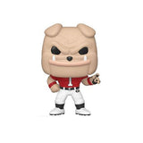 Funko Pop! College: University of Georgia - Hairy Dawg