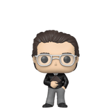 Pop! Icons: Stephen King