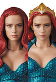 Mafex: Mera