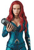Mafex: Mera