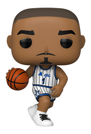 POP NBA: Legends - Penny Hardaway (Magic home)