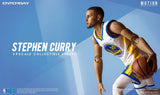 1/9 Motion Masterpiece - Stephen Curry (Series 1)