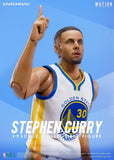 1/9 Motion Masterpiece - Stephen Curry (Series 1)