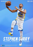 1/9 Motion Masterpiece - Stephen Curry (Series 1)