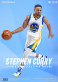 1/9 Motion Masterpiece - Stephen Curry (Series 1)