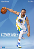 1/9 Motion Masterpiece - Stephen Curry (Series 1)