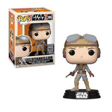 Funko Pop! Star Wars Celebration 2020 Shared Exclusive: Concept Series Star Killer