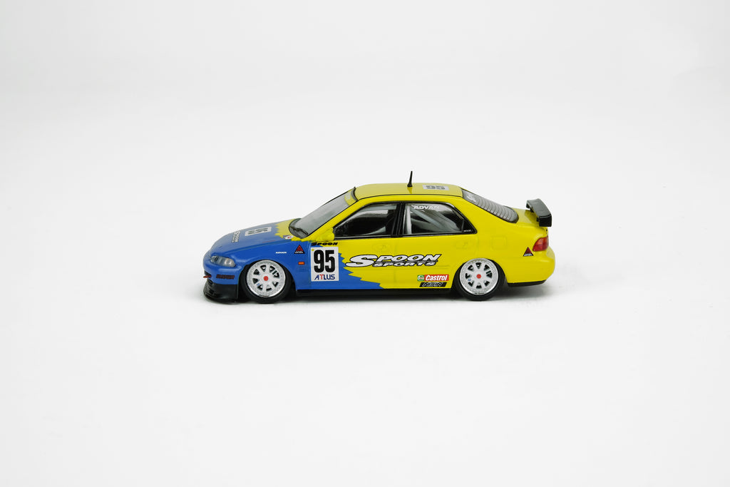 IN64-EG9-SPOON_3a_1024x1024.