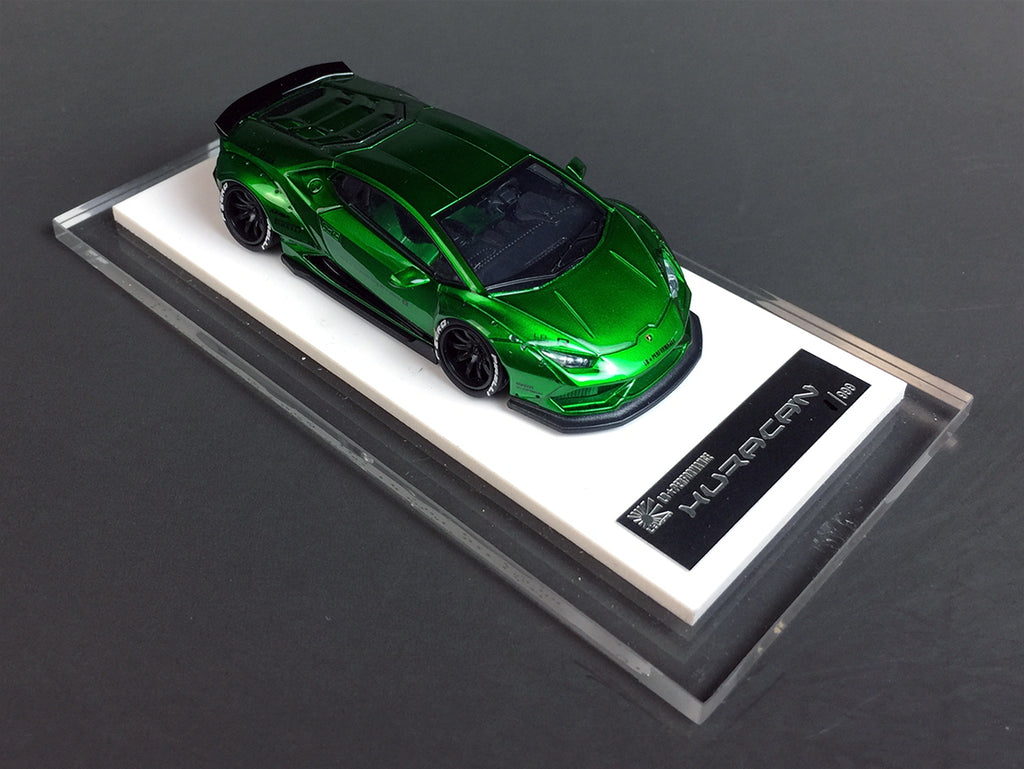Lamborghini lebron james online