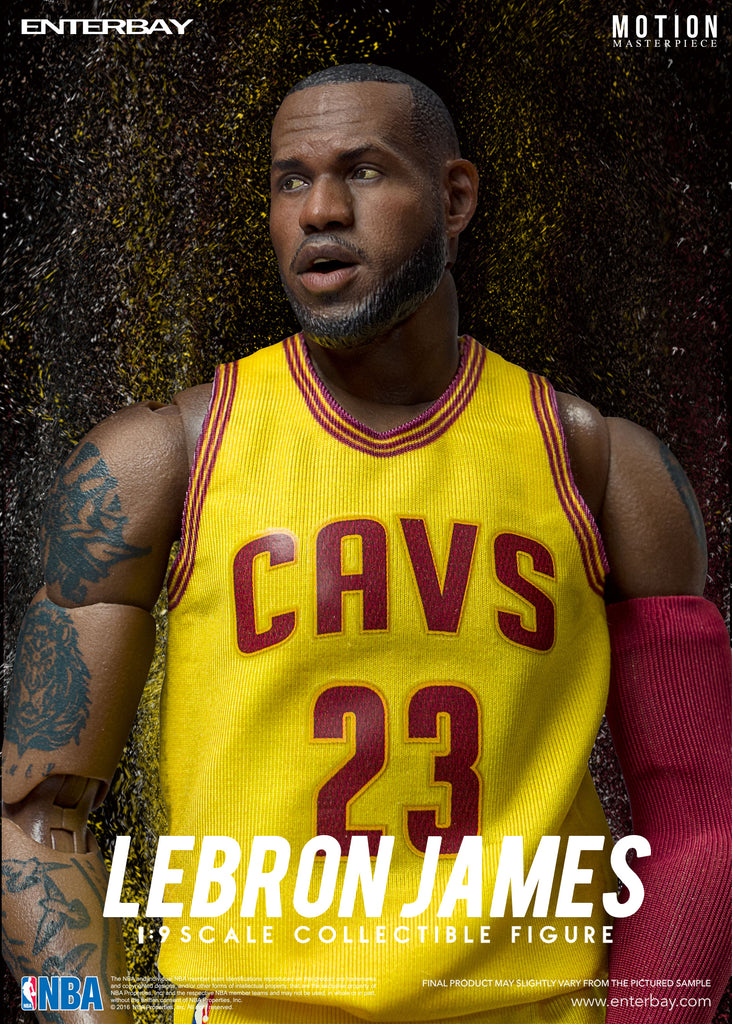 LeBron_04_s_1024x1024.jpg?v=