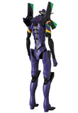 Mafex: Evangelion EVA13