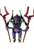 Mafex: Evangelion EVA13