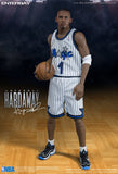 NBA Collection – Anfernee “Penny” Hardaway 1/6 scale collectible figurine