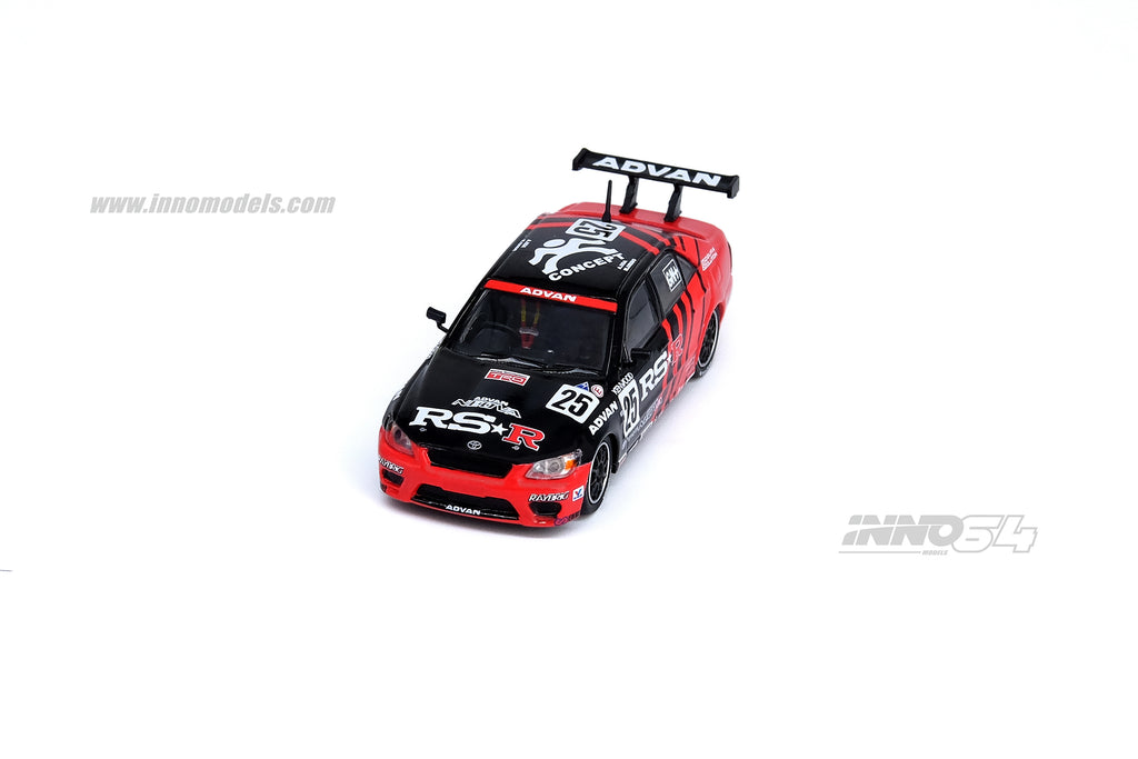 RS200-RSR_1_1024x1024.jpg?v=