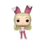 Funko Pop! Movies: Legally Blonde - Elle (Bunny Suit)