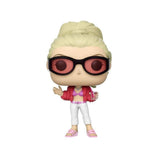 Funko Pop! Movies: Legally Blonde - Elle (Sun)