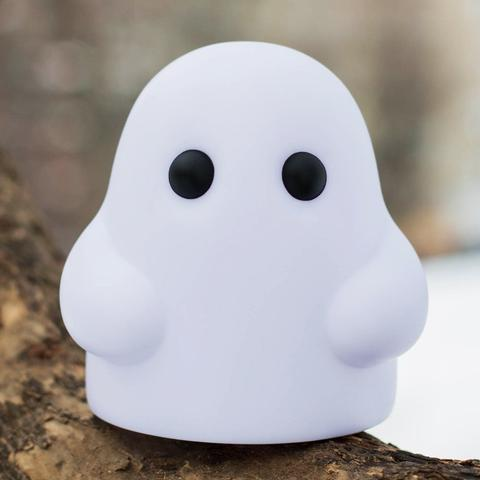 Tiny Ghost (OG Edition)