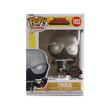 Funko Pop! Animation: My Hero Academia - Twice (Special Edition)