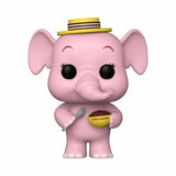 Funko Pop! AD ICON: Coco Krispies Elephant