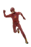 Soap Studio 1:12 Action Figure The Flash