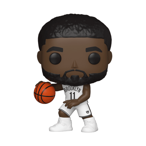 Pop! NBA: Nets - Kyrie Irving
