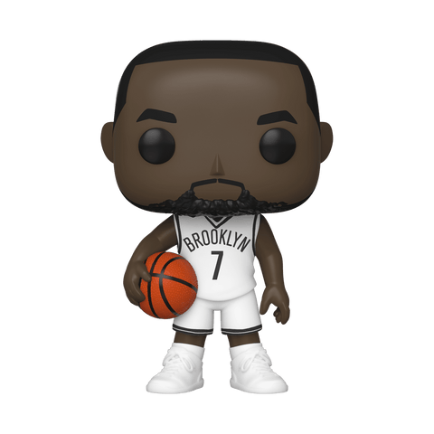 Pop! NBA: Nets - Kevin Durant
