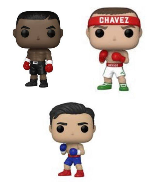 204804988_565348377962342_9084