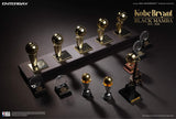 1/6 Real Masterpiece NBA Collection - Kobe Bryant Action Figure