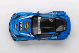 Mini GT 1/64 HKS Toyota GR Supra No.77 FAT FIVE RACING 2020 D1 GP Japan Exclusive