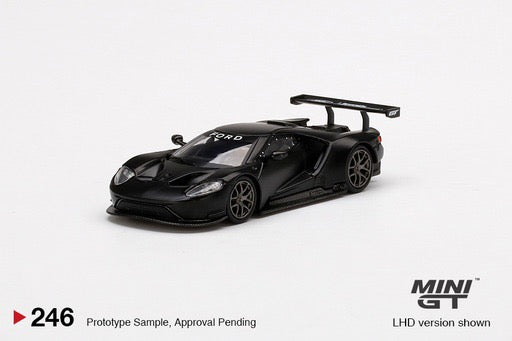 MINI-GT 1/64 FORD GT 7台まとめ売り MINI-GT 1/64 FORD GT 7台まとめ売り MINIGT.com – Welcome to