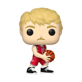 Funko Pop! NBA: Legends - Larry Bird (All-Star 1983)